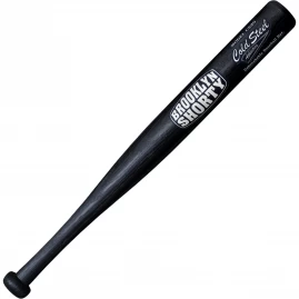 Бита COLD STEEL BROOKLYN SHORTY 92BST