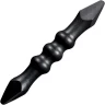 Куботан COLD STEEL MINI KOGA SD2 91MK CS_91MK
