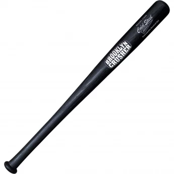 Бита COLD STEEL BROOKLYN CRUSHER CS_92BSS