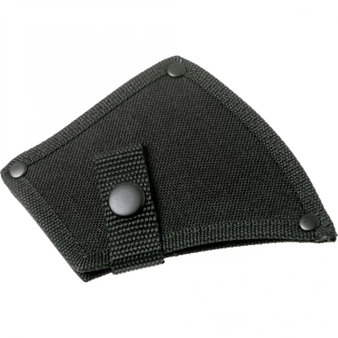 Чехол для топора COLD STEEL RIFLEMAN'S HAWK SHEATH SC90RH CS_SC90RH Чехол для топора COLD STEEL RIFLEMAN'S HAWK SHEATH SC90RH CS_SC90RH