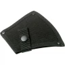 Чехол для топора COLD STEEL RIFLEMAN'S HAWK SHEATH SC90RH CS_SC90RH