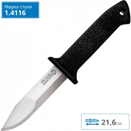 Нож COLD STEEL PEACE MAKER III 20PBS