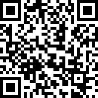 Написать в Telegram