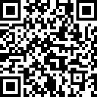 Написать в Telegram