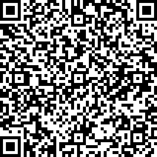 Написать во ВКонтакте