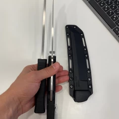 Нож COLD STEEL RECON TANTO 35AM